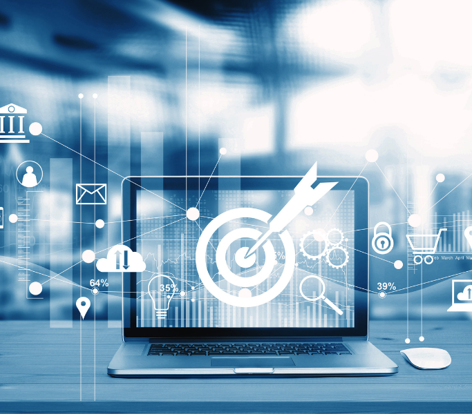 10 Common Digital Marketing Mistakes Small Businesses Make (and How to Fix Them)