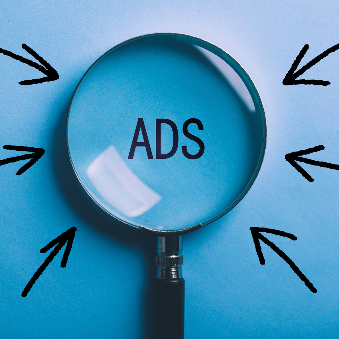 Social Media Ads vs. Google Ads: Which Is Best for Your Business?